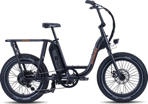 lease to own ebikes